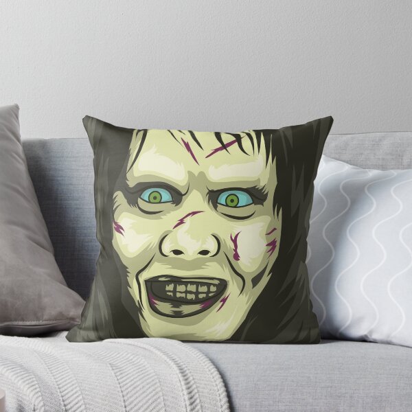Item preview, Horror Films, Scary Movies, Halloween, Creepy designed and sold by PrettyPhoxie.