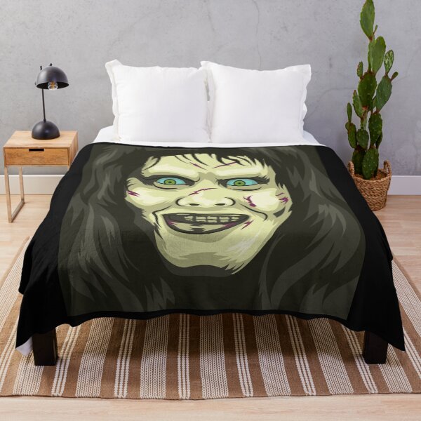 Item preview, Horror Films, Scary Movies, Halloween, Creepy designed and sold by PrettyPhoxie.
