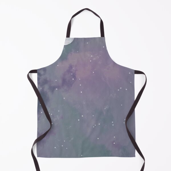 Item preview, Blue pastel sky designed and sold by TheLykosApparel.