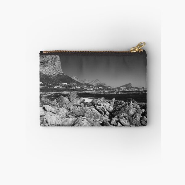 Artikelvorschau, Western Cape - South Africa entworfen und verkauft von Nick Bradshaw.
