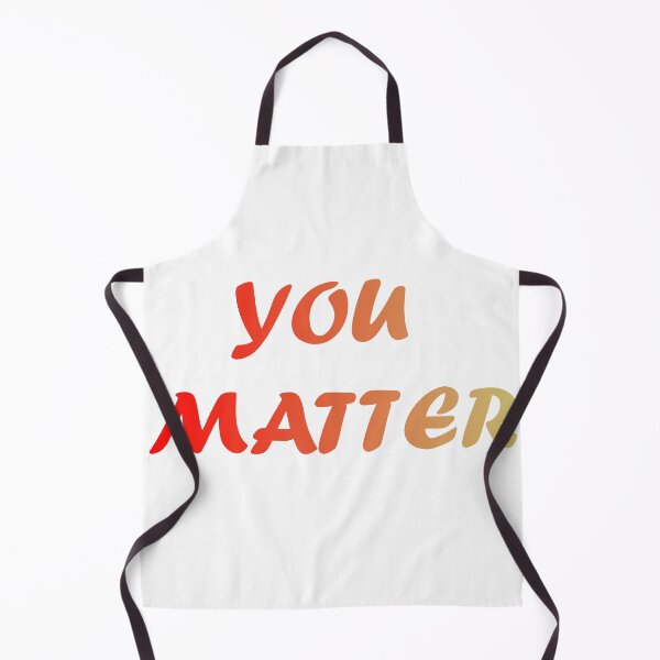 Item preview, Heart You Matter Don't Let Story End Suicide Prevention Perfect Gift designed and sold by EcodesignPro.