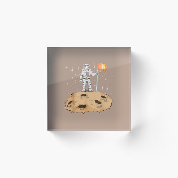 Item preview, Bitcoin Kryptow% C3% A4hrung Aktien Blockchain designed and sold by VillaHome.