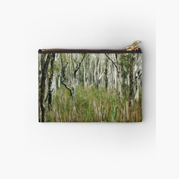 Item preview, Paperbark Impressions designed and sold by Nicholas Blackwell.
