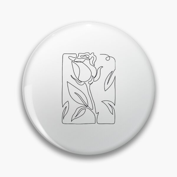 Item preview, continuous line designed and sold by zaher97.