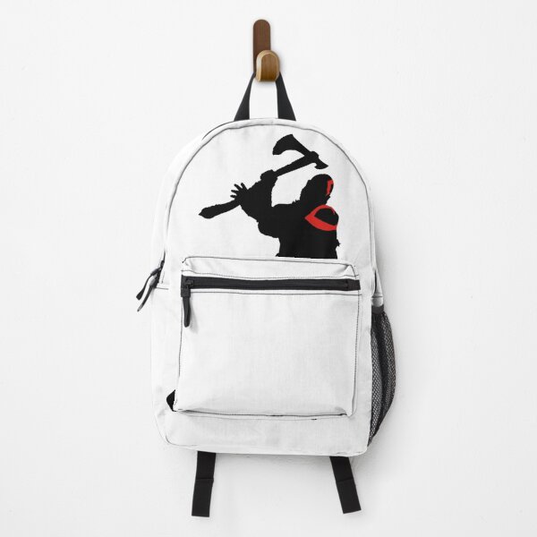 Item preview, kratos 1 designed and sold by DojoShop.