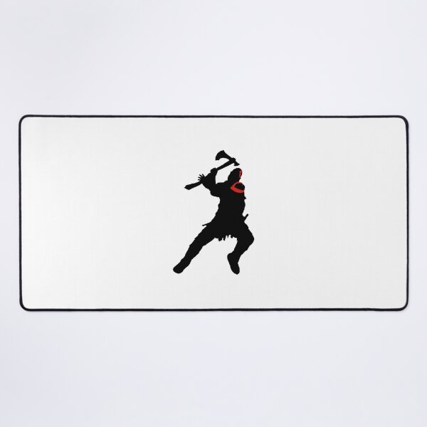 Item preview, kratos 1 designed and sold by DojoShop.