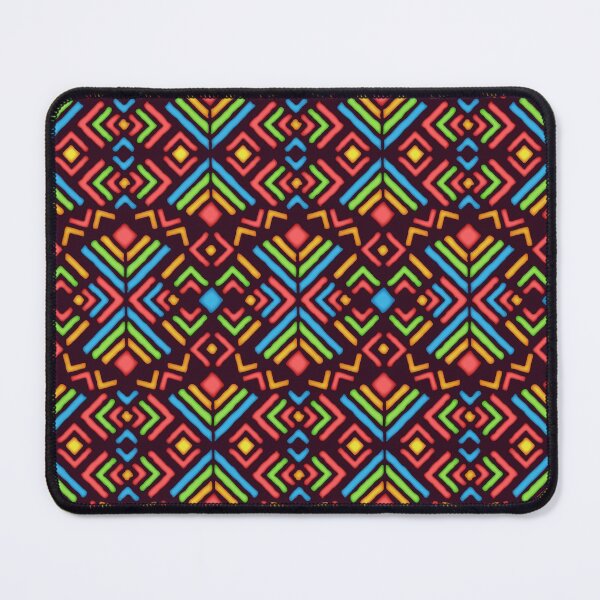 Item preview, Bright Dayak 01 designed and sold by faiqma.
