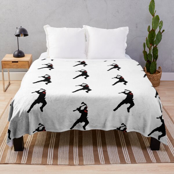 Item preview, kratos 1 designed and sold by DojoShop.
