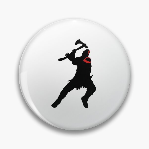 Aperçu de l'œuvre kratos 1 créée et vendue par DojoShop.