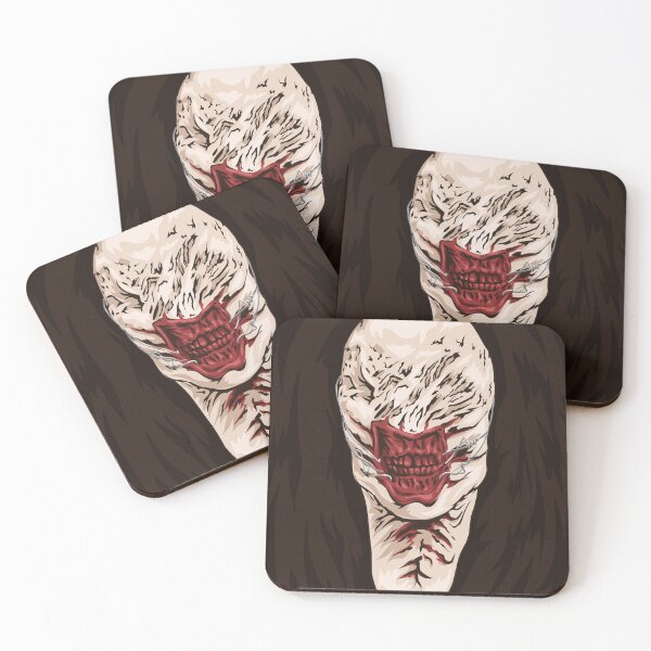 Item preview, Horror Films, Scary Movies, Halloween, Creepy designed and sold by PrettyPhoxie.