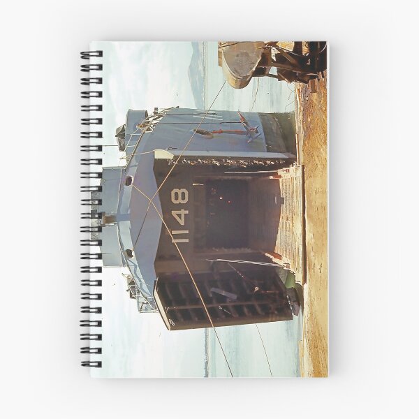 Item preview, USS SUMNER COUNTY (LST-1148) SHIP'S STORE designed and sold by militarygifts.