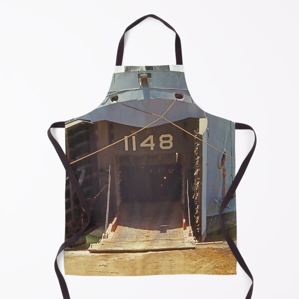 Item preview, USS SUMNER COUNTY (LST-1148) SHIP'S STORE designed and sold by militarygifts.