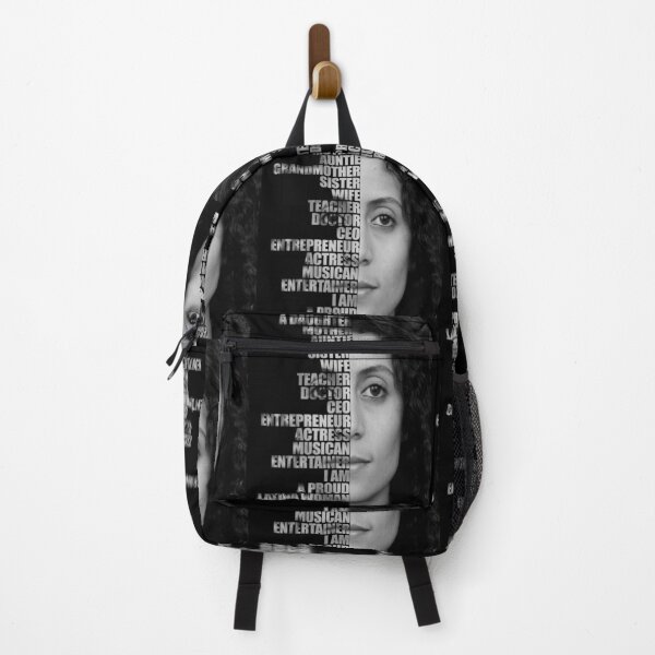 Item preview, Proud Latina designed and sold by jcad216.