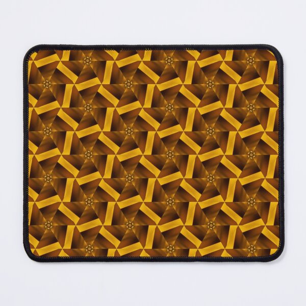 Item preview, Symmetrical Design №096 designed and sold by GORLOG.