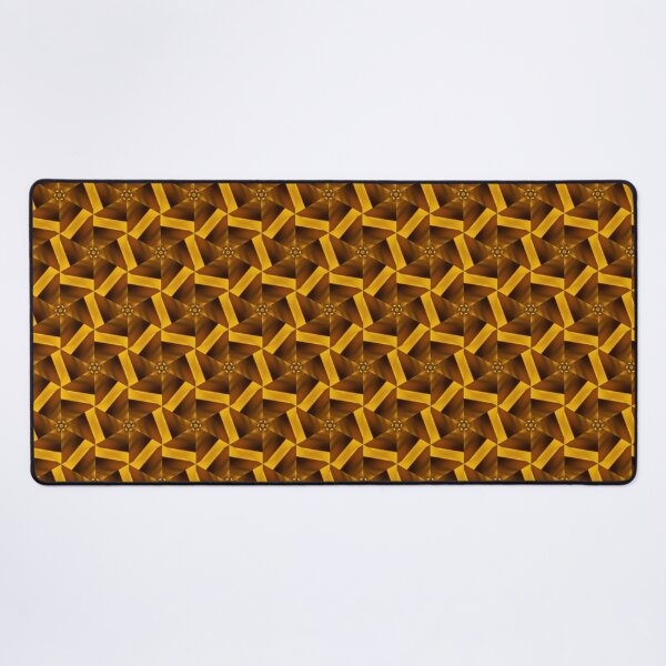 Item preview, Symmetrical Design №096 designed and sold by GORLOG.