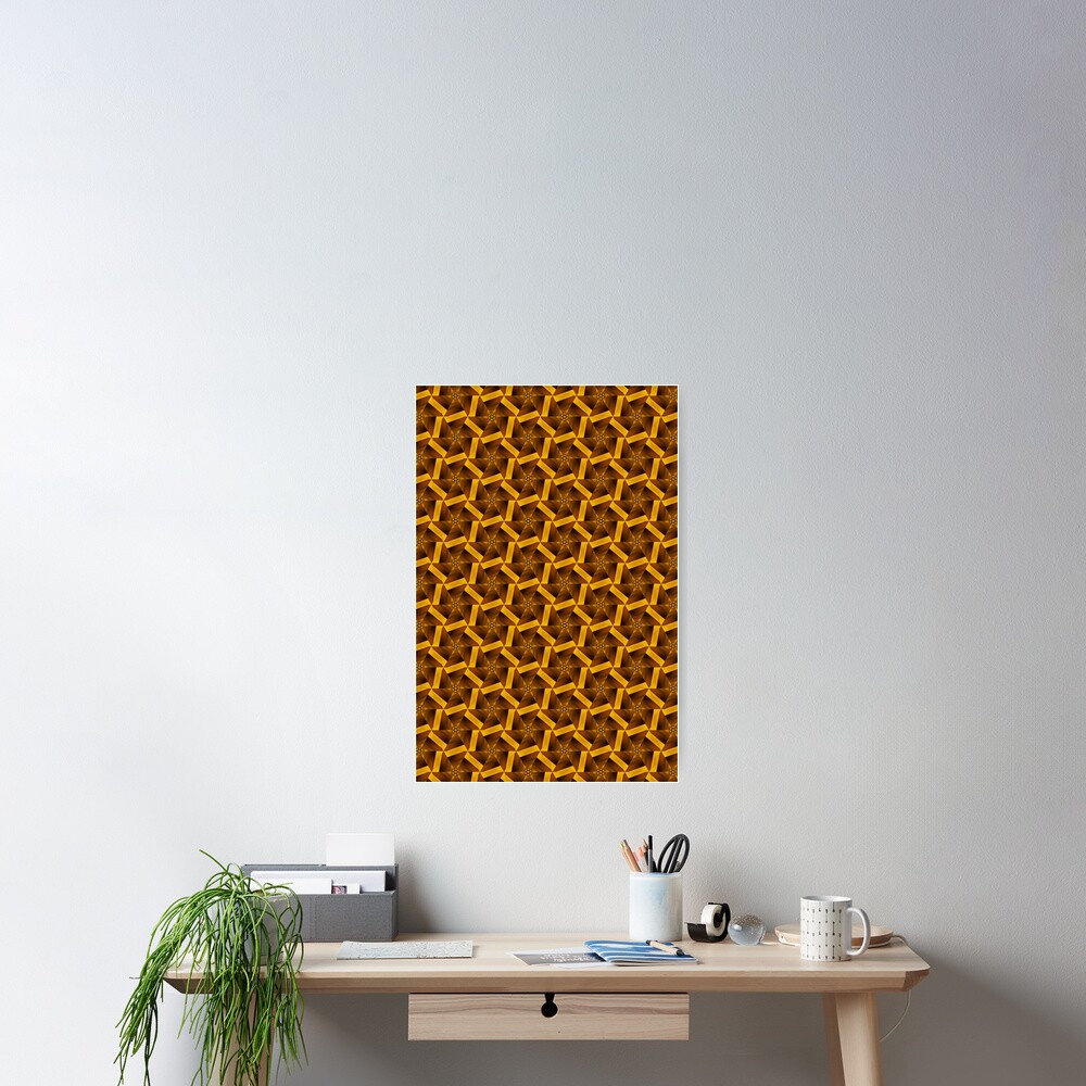 Item preview, Poster designed and sold by GORLOG.