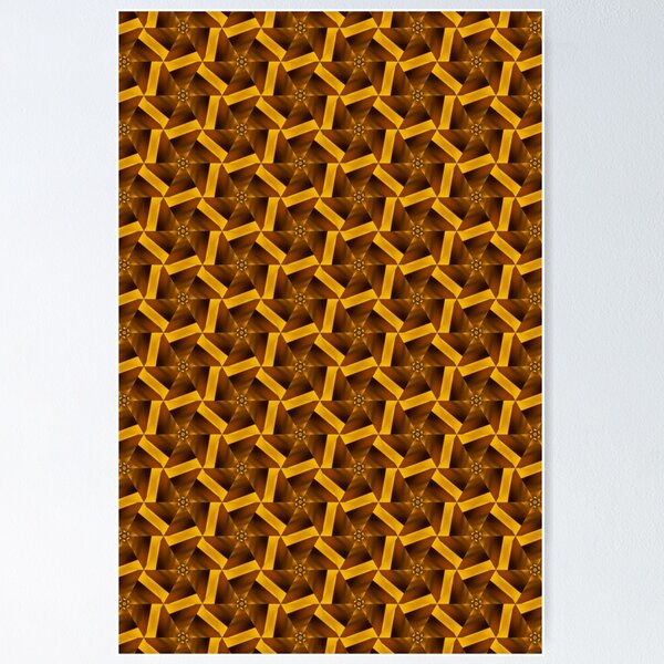Item preview, Symmetrical Design №096 designed and sold by GORLOG.