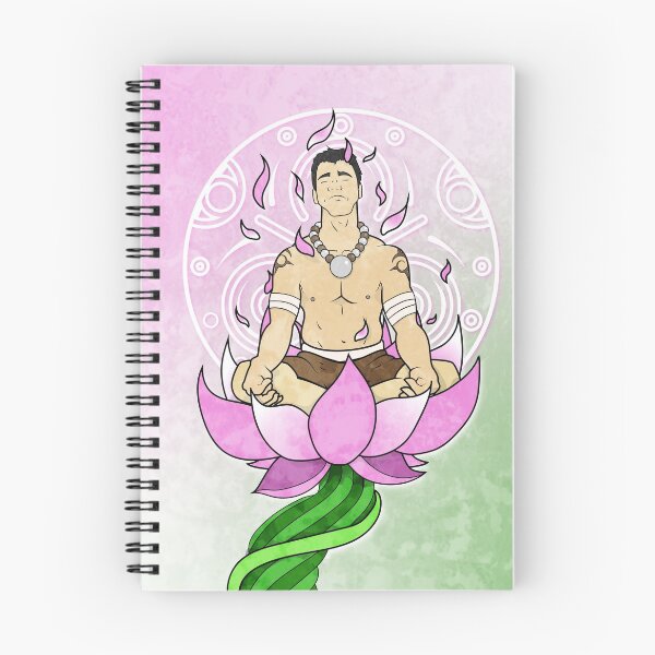 Item preview, Peace designed and sold by Israel Rodriguez.