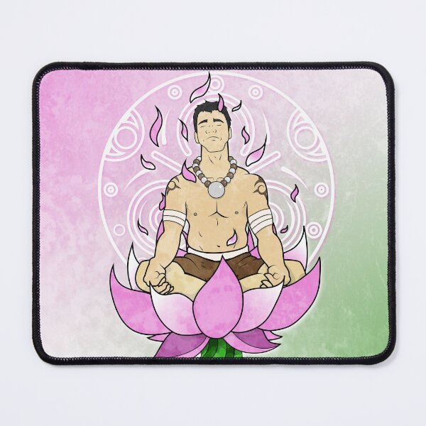 Item preview, Peace designed and sold by Israel Rodriguez.