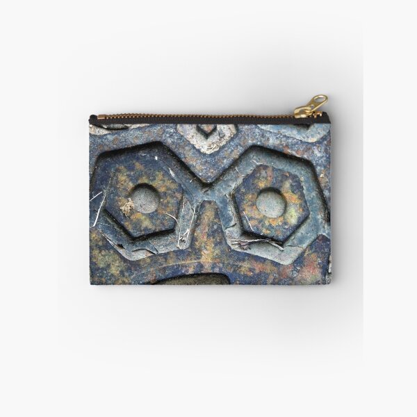 Item preview, Urban shapes designed and sold by Haydee  Yordan.