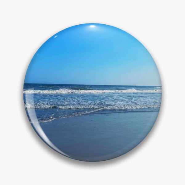 Item preview, Ventnor Beach September 2021 designed and sold by Only4sometimes.