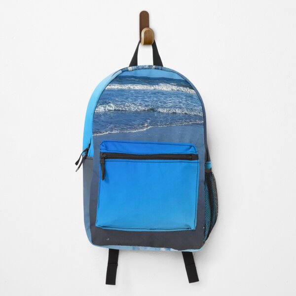 Item preview, Ventnor Beach September 2021 designed and sold by Only4sometimes.