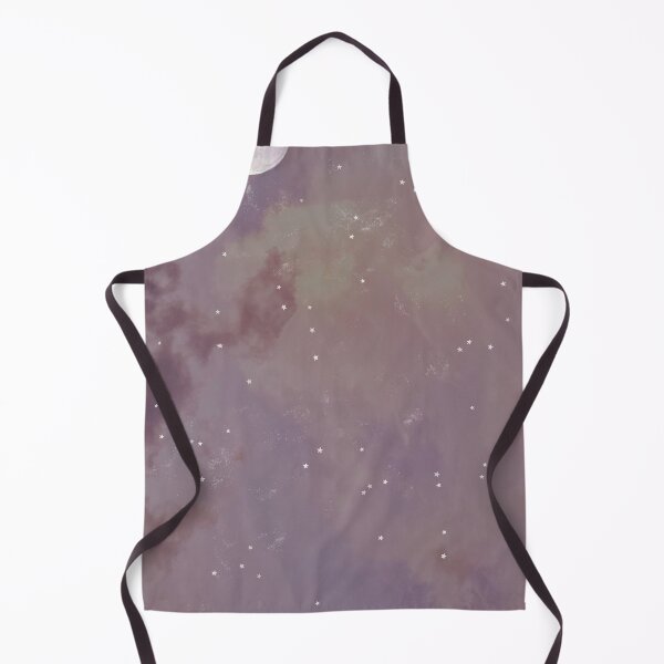 Item preview, Pink pastel sky designed and sold by TheLykosApparel.