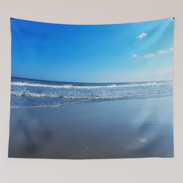 Item preview, Ventnor Beach September 2021 designed and sold by Only4sometimes.