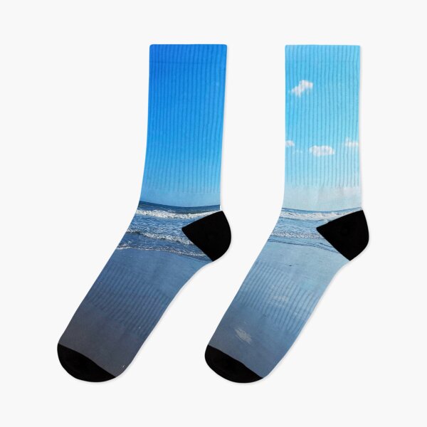 Item preview, Ventnor Beach September 2021 designed and sold by Only4sometimes.