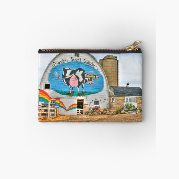 Item preview, "We Stand Behind Our Work" designed and sold by ECH52.