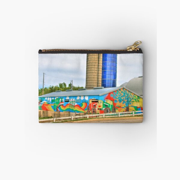 Item preview, Rural Folk Art designed and sold by ECH52.