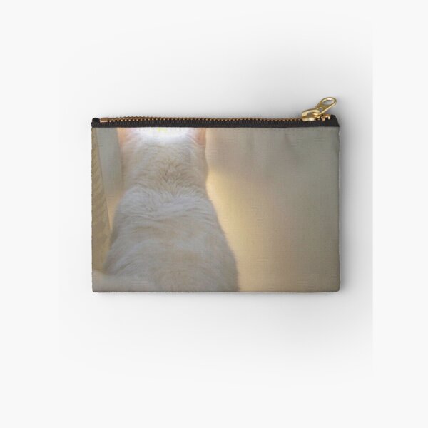 Item preview, Sneaking out designed and sold by B. Randi Bailey.