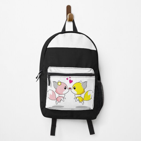 Item preview, cute cat designed and sold by Naima shoop.