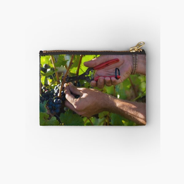 Item preview, Picking designed and sold by diazy05.