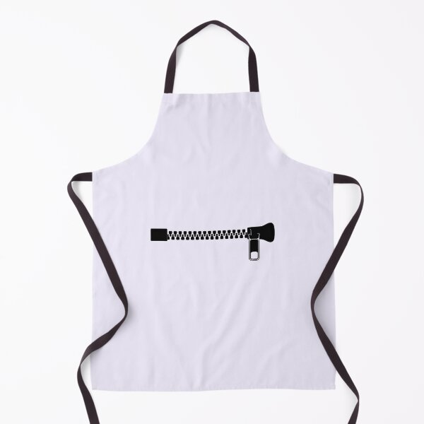 Item preview, Zipper - Face Mask designed and sold by kernowerno.