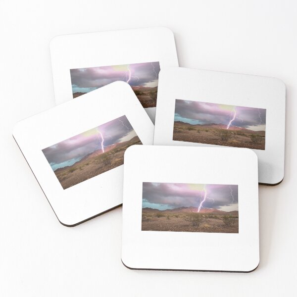 Item preview, Lightning designed and sold by Savi-Designs.