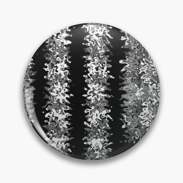 Item preview, Mixed color gray Flammable  designed and sold by jotcar.