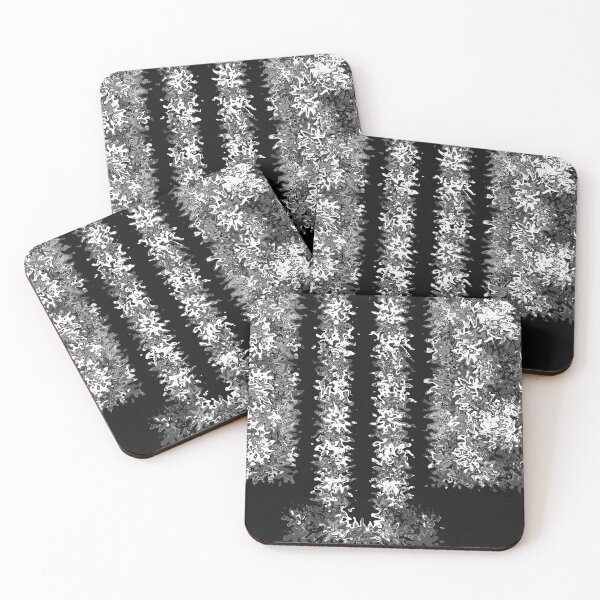 Item preview, Mixed color gray Flammable  designed and sold by jotcar.