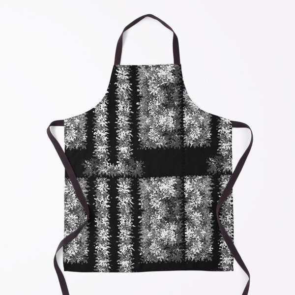 Item preview, Mixed color gray Flammable  designed and sold by jotcar.