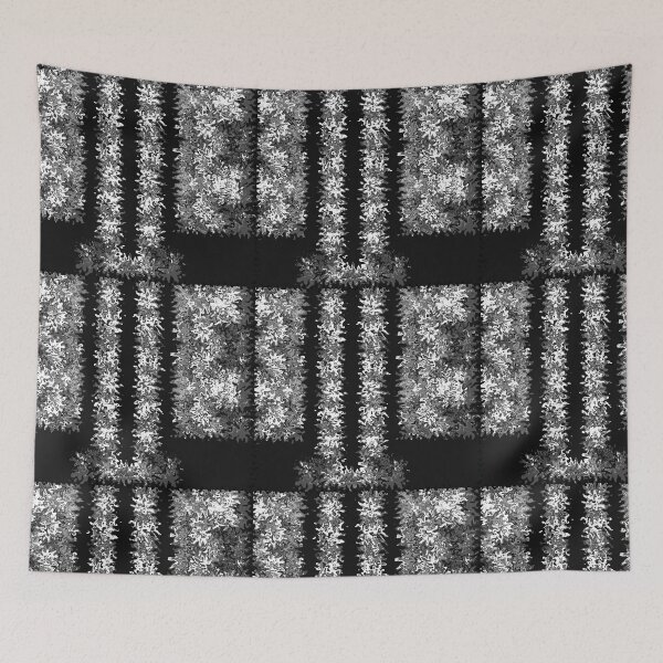 Item preview, Mixed color gray Flammable  designed and sold by jotcar.