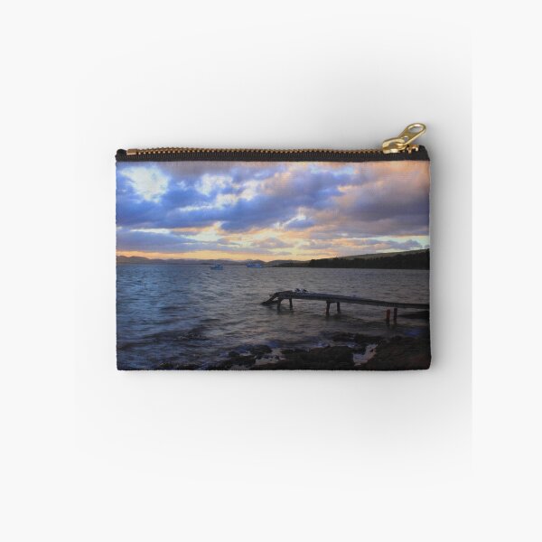 Item preview, Lewisham Foreshore designed and sold by tinnieopener.