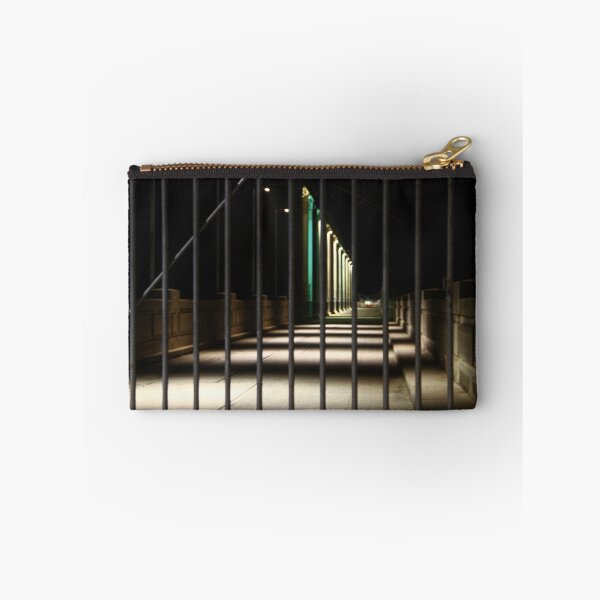 Item preview, No entry. designed and sold by Petehamilton.