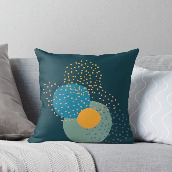 Item preview, Fun Times  designed and sold by chandahopkins.