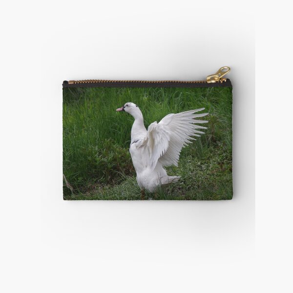 Item preview, In A Flap designed and sold by lezvee.