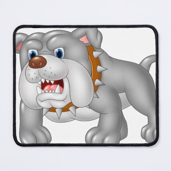 Item preview, Pitbull  designed and sold by ARTgallaty0801.