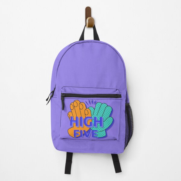 Item preview, High Five designed and sold by Shining321.