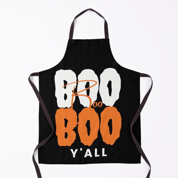 Item preview, Boo Y'all designed and sold by Oreo2020 Creations.