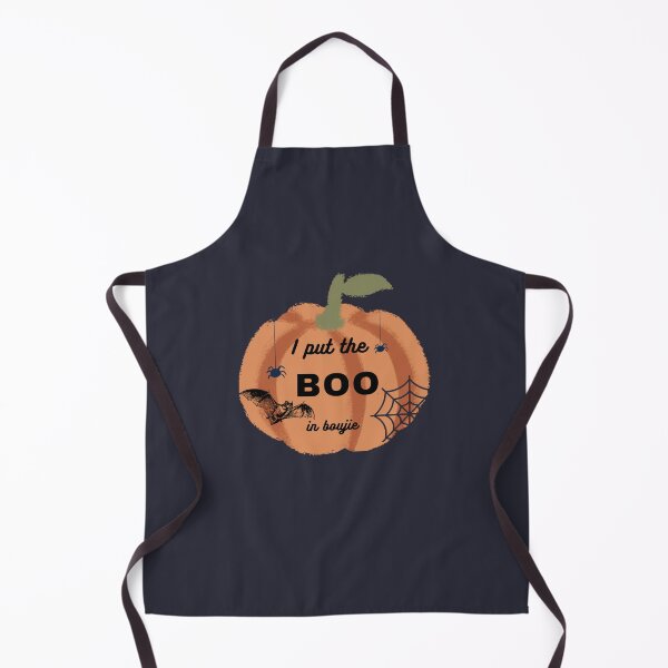 Item preview, I put the boo in boujie ? designed and sold by Fourseason664.