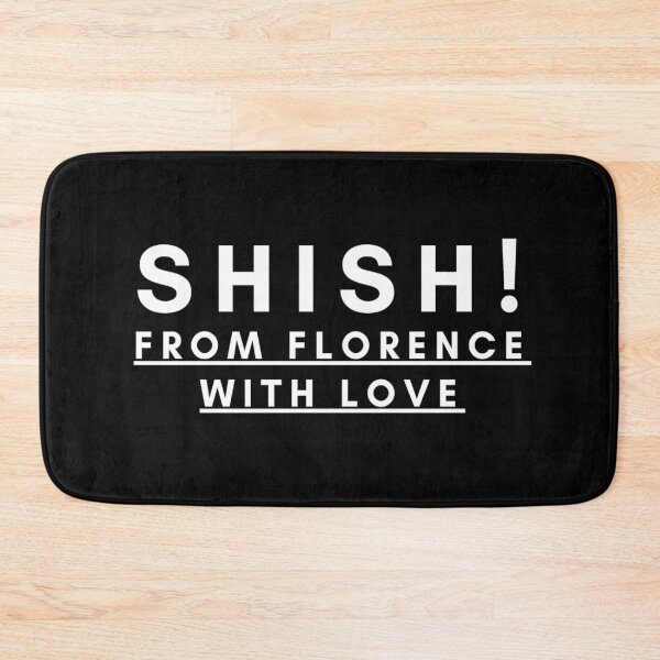 Item preview, Perfect gift for those who loves Matteo Renzi!! designed and sold by 360DESIGNING.