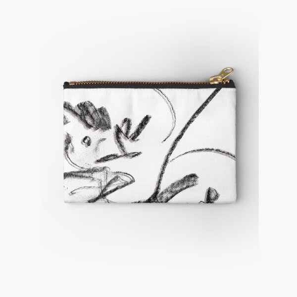 Item preview, Wise man (Sabichão) designed and sold by Luciano Colossi.